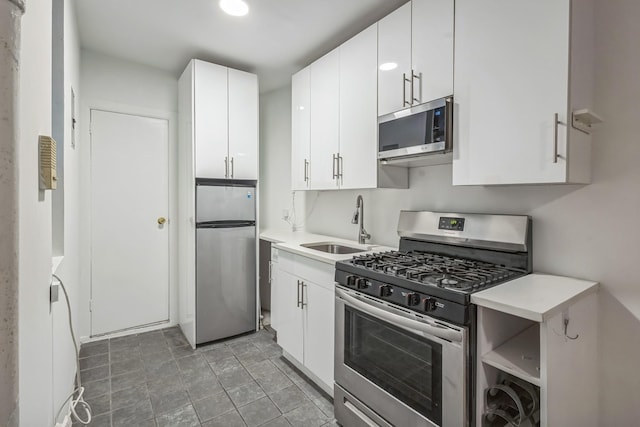 246 E 90th St Unit 3C, New York Manhattan, NY 10128 - photo 10