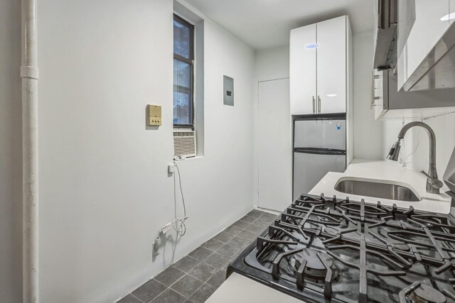 246 E 90th St Unit 3C, New York Manhattan, NY 10128 - photo 11