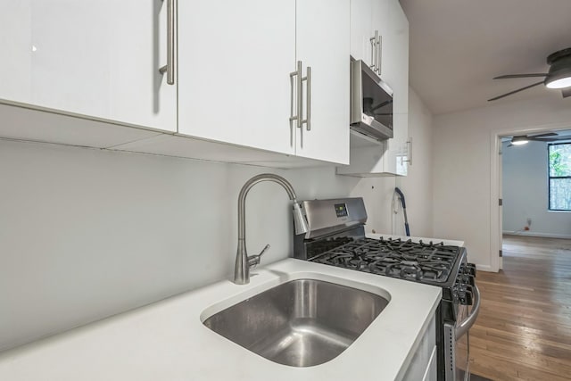 246 E 90th St Unit 3C, New York Manhattan, NY 10128 - photo 12