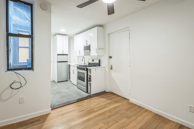 246 E 90th St Unit 3C, New York Manhattan, NY 10128 - photo 15