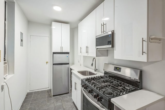 246 E 90th St Unit 3C, New York Manhattan, NY 10128 - photo 16