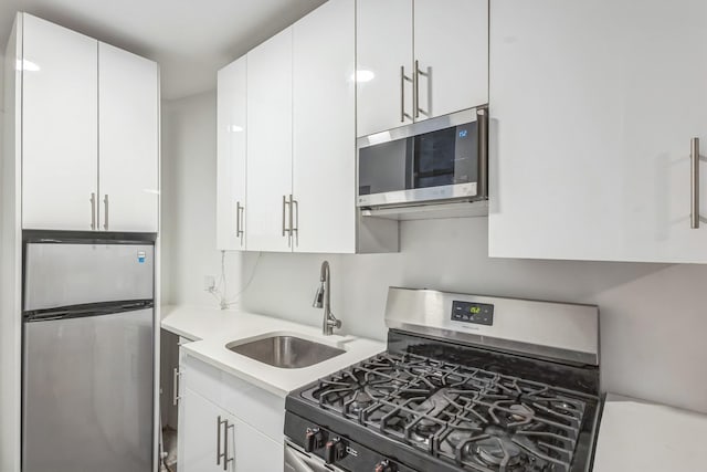 246 E 90th St Unit 3C, New York Manhattan, NY 10128 - photo 17