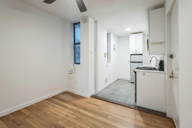 246 E 90th St Unit 3C, New York Manhattan, NY 10128 - photo 18