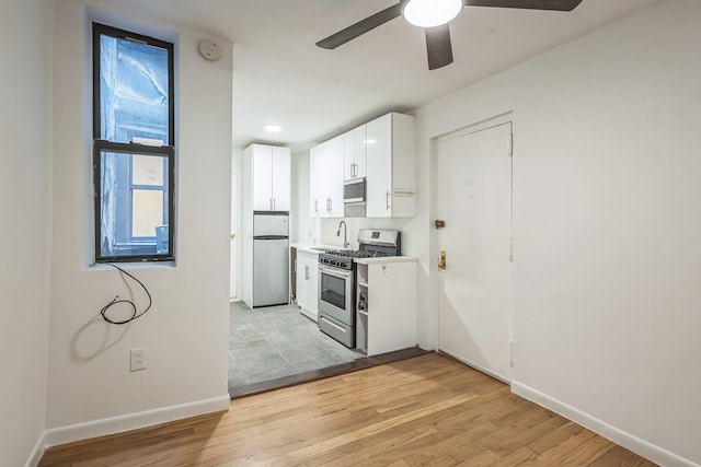 246 E 90th St Unit 3C, New York Manhattan, NY 10128 - photo 19