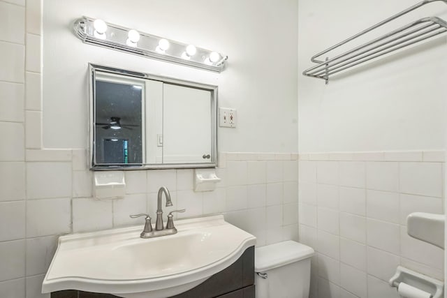 246 E 90th St Unit 3C, New York Manhattan, NY 10128 - photo 20