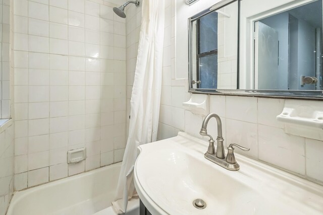 246 E 90th St Unit 3C, New York Manhattan, NY 10128 - photo 21