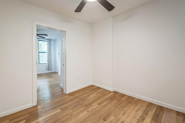 246 E 90th St Unit 3C, New York Manhattan, NY 10128 - photo 22