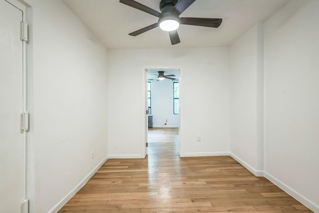 246 E 90th St Unit 3C, New York Manhattan, NY 10128 - photo 23