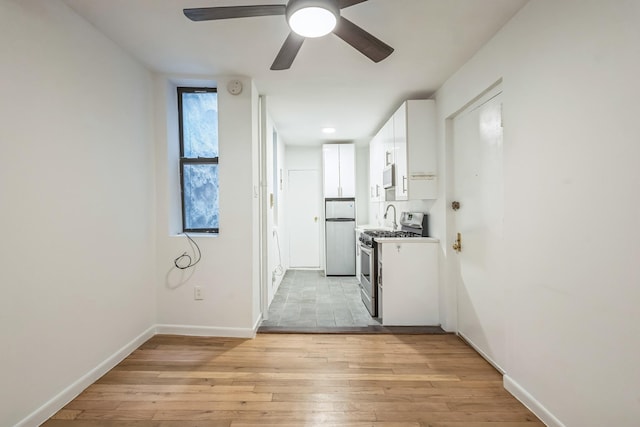 246 E 90th St Unit 3C, New York Manhattan, NY 10128 - photo 24