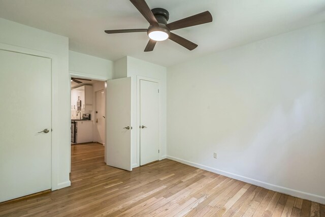 246 E 90th St Unit 3C, New York Manhattan, NY 10128 - photo 25