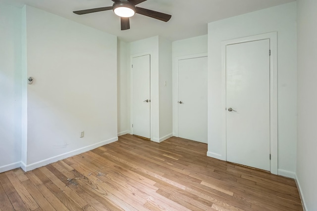 246 E 90th St Unit 3C, New York Manhattan, NY 10128 - photo 26