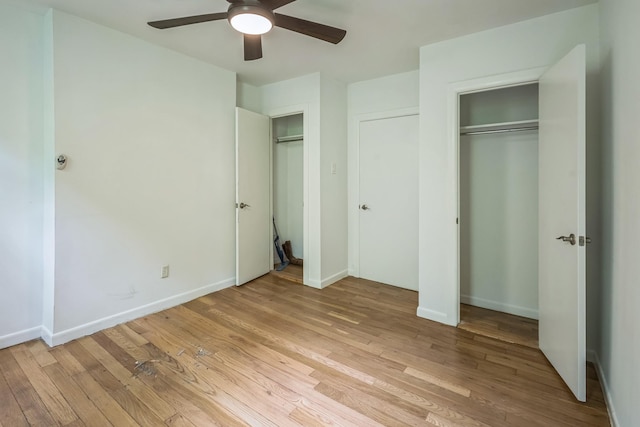 246 E 90th St Unit 3C, New York Manhattan, NY 10128 - photo 27