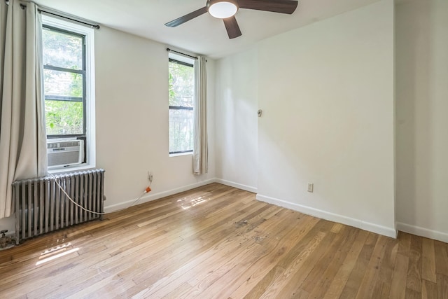 246 E 90th St Unit 3C, New York Manhattan, NY 10128 - photo 28