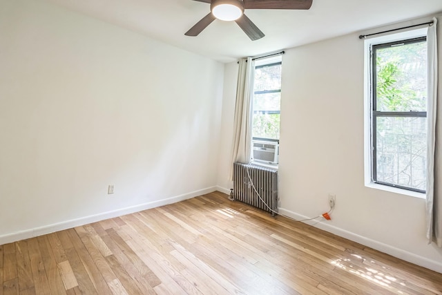 246 E 90th St Unit 3C, New York Manhattan, NY 10128 - photo 29