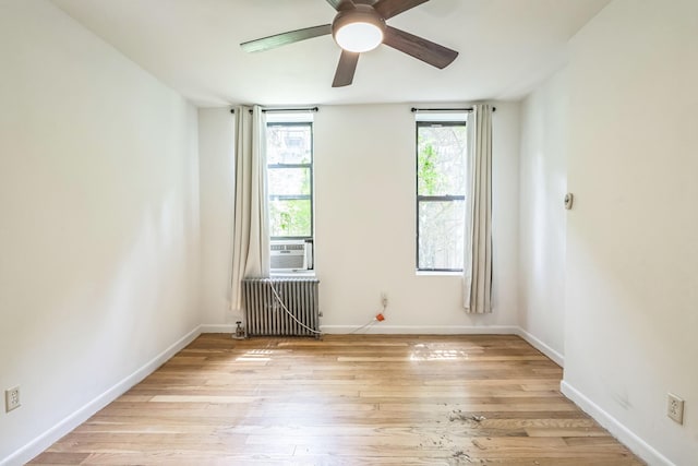 246 E 90th St Unit 3C, New York Manhattan, NY 10128 - photo 30