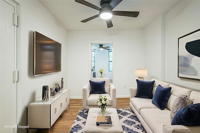 246 E 90th St Unit 3C, New York Manhattan, NY 10128 - photo 31