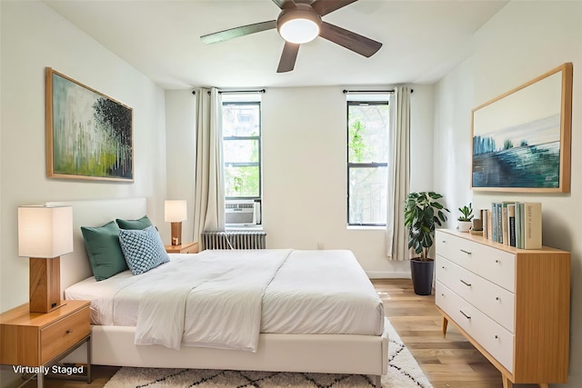 246 E 90th St Unit 3C, New York Manhattan, NY 10128 - photo 32