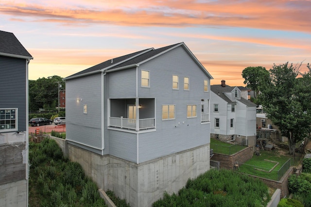 90 University Ave, Yonkers, NY 10704 - photo 2