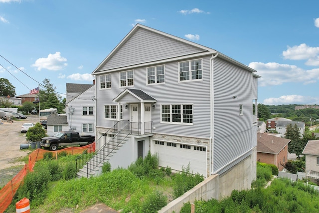 90 University Ave, Yonkers, NY 10704 - photo 3