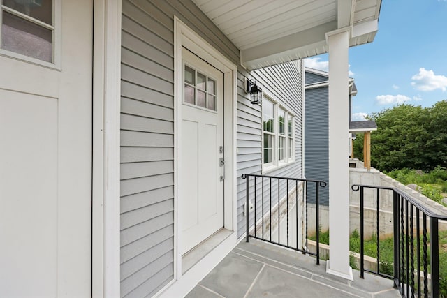 90 University Ave, Yonkers, NY 10704 - photo 4