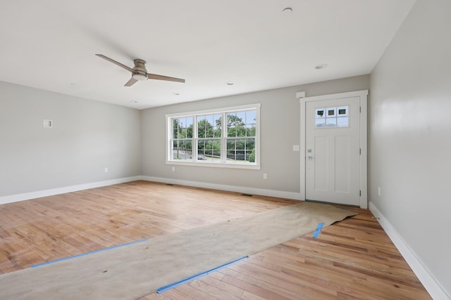 90 University Ave, Yonkers, NY 10704 - photo 5