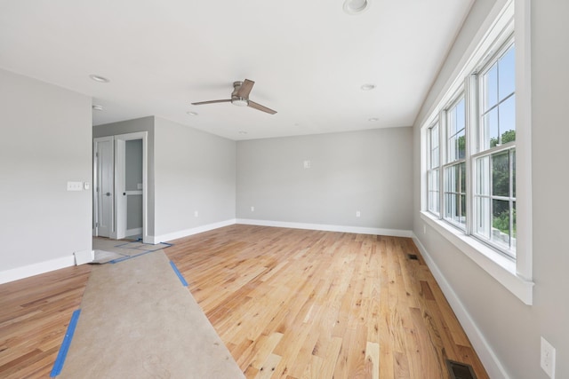 90 University Ave, Yonkers, NY 10704 - photo 7
