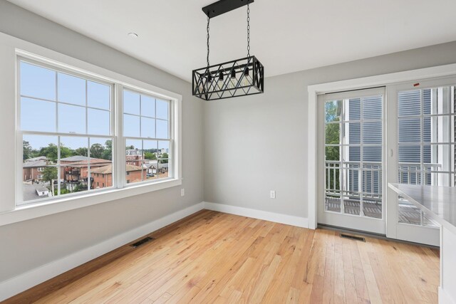 90 University Ave, Yonkers, NY 10704 - photo 8