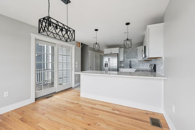 90 University Ave, Yonkers, NY 10704 - photo 9