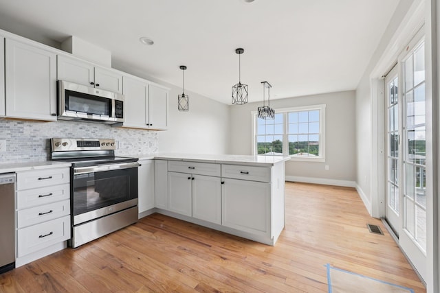 90 University Ave, Yonkers, NY 10704 - photo 10