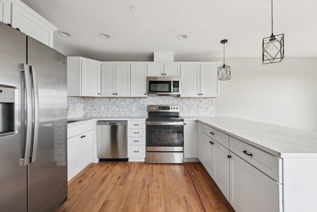 90 University Ave, Yonkers, NY 10704 - photo 11