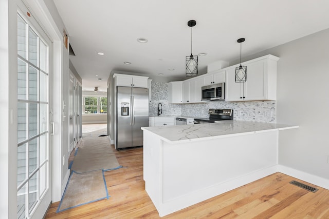90 University Ave, Yonkers, NY 10704 - photo 12
