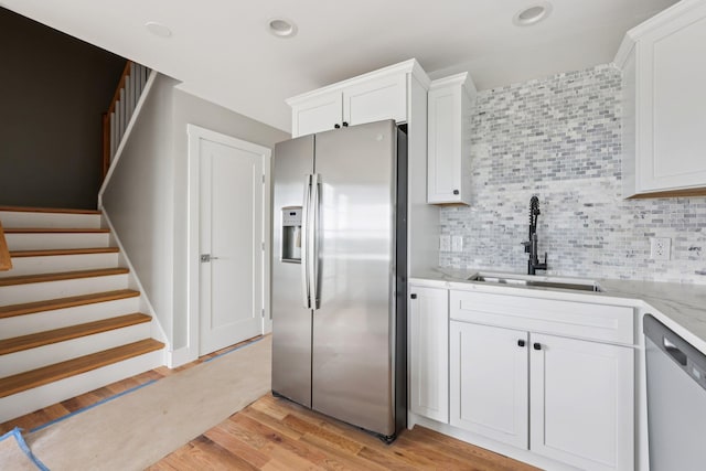 90 University Ave, Yonkers, NY 10704 - photo 13