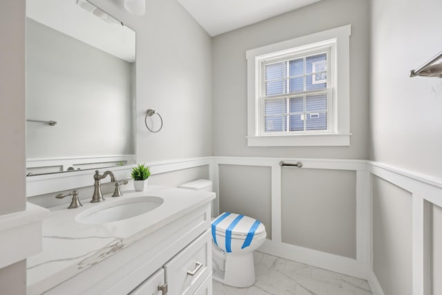 90 University Ave, Yonkers, NY 10704 - photo 14