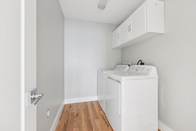 90 University Ave, Yonkers, NY 10704 - photo 15