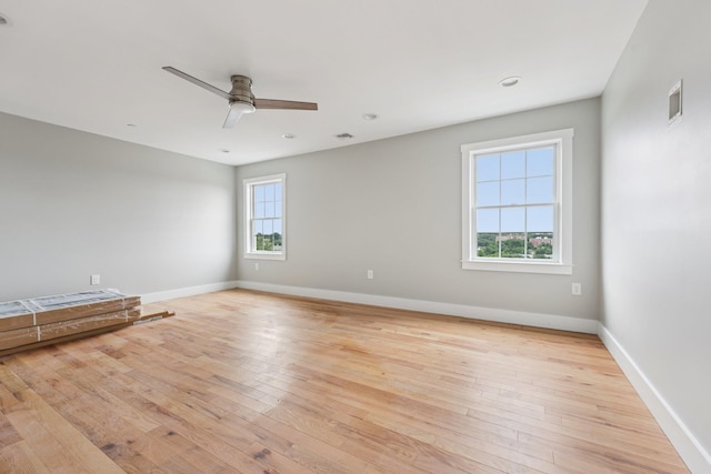 90 University Ave, Yonkers, NY 10704 - photo 16