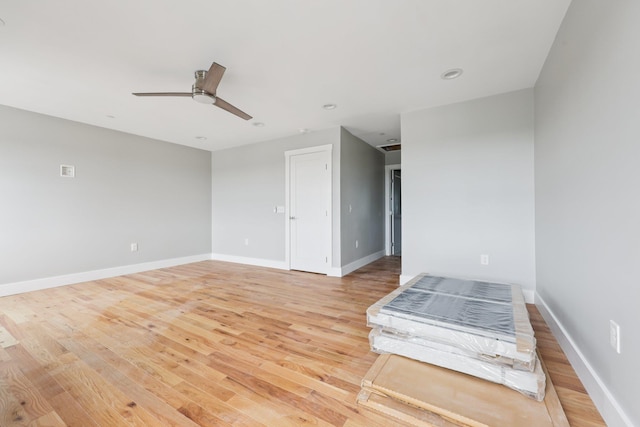 90 University Ave, Yonkers, NY 10704 - photo 17