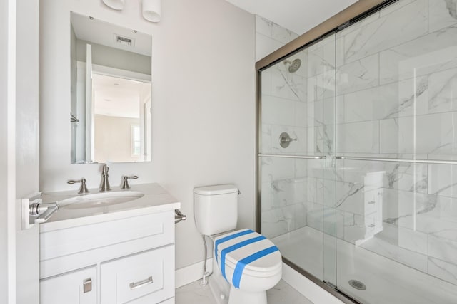 90 University Ave, Yonkers, NY 10704 - photo 18