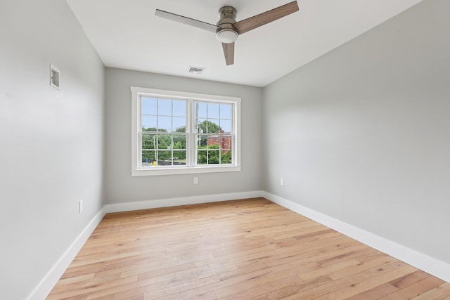 90 University Ave, Yonkers, NY 10704 - photo 20