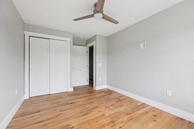 90 University Ave, Yonkers, NY 10704 - photo 21