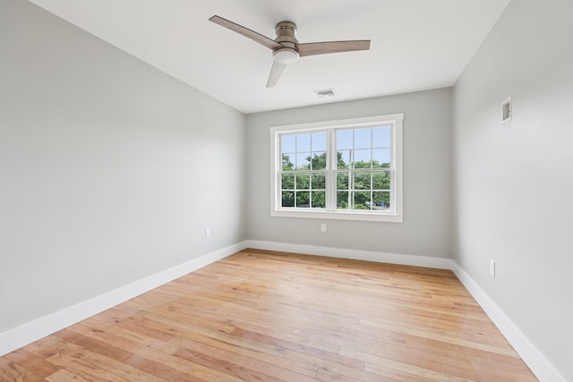 90 University Ave, Yonkers, NY 10704 - photo 22