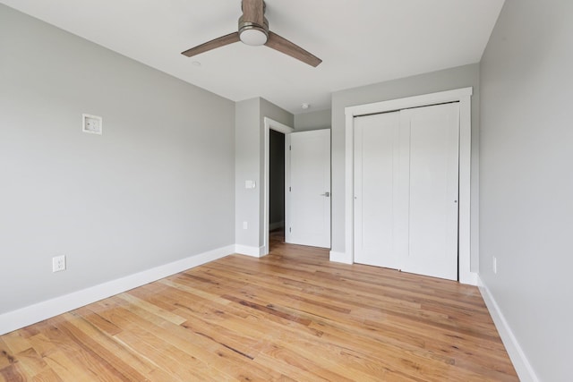 90 University Ave, Yonkers, NY 10704 - photo 23