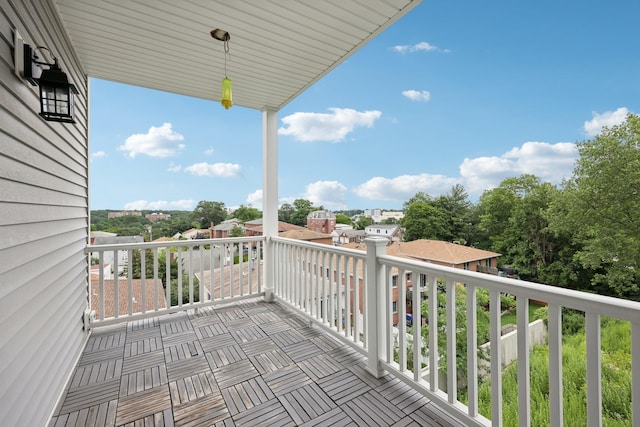 90 University Ave, Yonkers, NY 10704 - photo 24