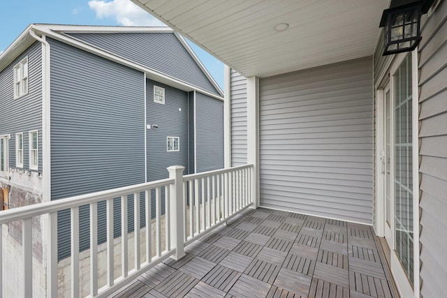 90 University Ave, Yonkers, NY 10704 - photo 25