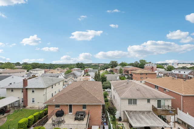 90 University Ave, Yonkers, NY 10704 - photo 26
