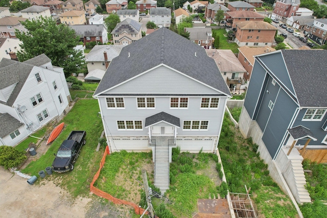90 University Ave, Yonkers, NY 10704 - photo 27