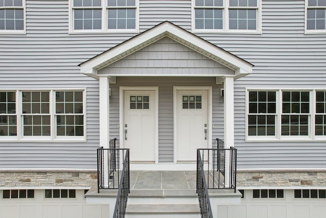 90 University Ave, Yonkers, NY 10704 - photo 29