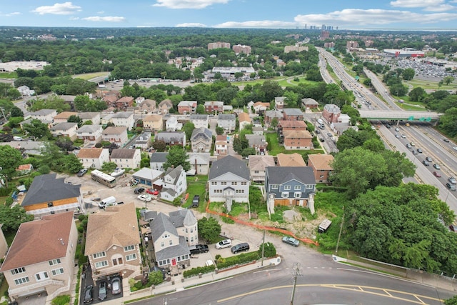 90 University Ave, Yonkers, NY 10704 - photo 30