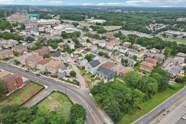 90 University Ave, Yonkers, NY 10704 - photo 32