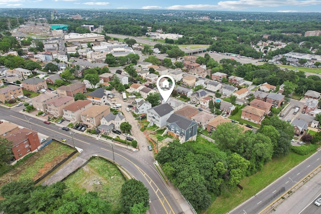90 University Ave, Yonkers, NY 10704 - photo 33