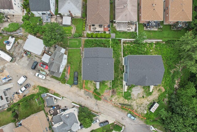90 University Ave, Yonkers, NY 10704 - photo 34